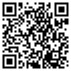 QR Code for Earth Patterns in Fullerton, CA 92831
