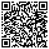 QR Code for East Plumbing in Sonora, CA 95370