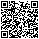 QR Code for Eastside Road Self Storage in Redding, CA 96001