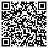 QR Code for Eastwick Communications in San Francisco, CA 94108