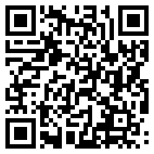 QR Code for John Ebaugh Dpm in Indio, CA 92201