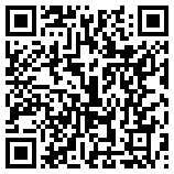 QR Code for Echo Pacific Construction in Merced, CA 95348