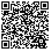 QR Code for Eckankar Religion of the Light & Sound of God in Fresno, CA 93727