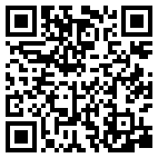 QR Code for Economy Market in Selma, CA 93662