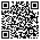 QR Code for Ed in Yucaipa, CA 92399