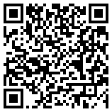QR Code for Eduardo in Shafter, CA 93263