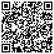 QR Code for Edward D and Anna Mitchell Family Foundation in Los Angeles, CA 90025