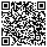 QR Code for Edwards Locksmith in Edwards, CA 93523