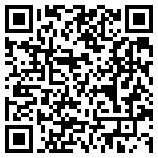 QR Code for Efficient Lighting in Bellflower, CA 90706