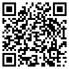 QR Code for Anna @ Ego Salon in Dana Point, CA 92629