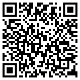 QR Code for El Amanecer Cafe in Santa Ana, CA 92701