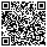 QR Code for El Piloncillo in Fullerton, CA 92833