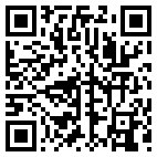 QR Code for El Y Ella in Mountain View, CA 94040
