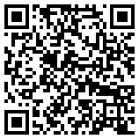 QR Code for Electric Express in Union City, CA 94587