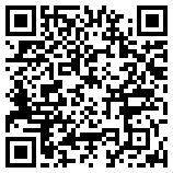 QR Code for Electronic Warehouse-Bristol in Santa Ana, CA 92704