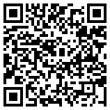 QR Code for Elegant Beauty Spa in Santa Clara, CA 95050