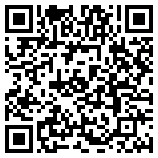 QR Code for Elements Apartments in San Jose, CA 95126