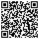 QR Code for Embedtec Corp in Scotts Valley, CA 95066