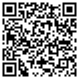 QR Code for Eme Technology in Santa Clara, CA 95054