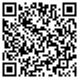 QR Code for Emergency Any Locksmith in Long Beach, CA 90807