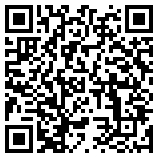 QR Code for Emergency Lock & Keys Alameda in Alameda, CA 94501