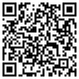 QR Code for Emergency Locksmith Davis in Davis, CA 95616