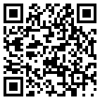QR Code for Emmi in Redding, CA 96001