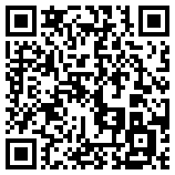 QR Code for Encompass Overseas Shipping in Los Angeles, CA 90068