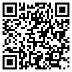 QR Code for Enconnex in Fremont, CA 94538