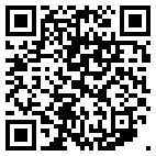 QR Code for Endy Locks in Wilmington, CA 90744