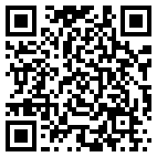 QR Code for Energy S in San Bruno, CA 94066