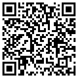 QR Code for Engineered Comfort Systems in Monrovia, CA 91016
