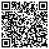 QR Code for A Plus Kitchen & Bath in Anaheim, CA 92805