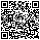 QR Code for Enterprise in Colma, CA 94014