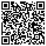 QR Code for Enterprise Rent-A-Car in Chino Hills, CA 91709