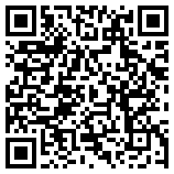 QR Code for Enterprise in Studio City, CA 91604