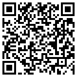 QR Code for Entest Inc West in Santa Clara, CA 95051