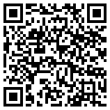 QR Code for Environmental Urban Solutions in Penn Valley, CA 95946