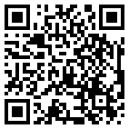 QR Code for Eracks in Orange, CA 92867