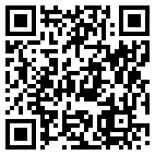 QR Code for Erickson Lee in Riverside, CA 92503