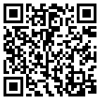 QR Code for Essen Locks in City of Industry, CA 91745