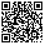 QR Code for Essicc Co in Sutter Creek, CA 95685