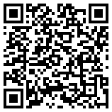 QR Code for Eva Nail Salon in Beverly Hills, CA 90212