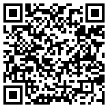 QR Code for Evolv in Sunnyvale, CA 94085