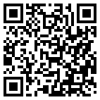 QR Code for Evolve Software in Emeryville, CA 94608