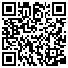 QR Code for Execushield in Burlingame, CA 94010