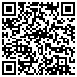 QR Code for Expert Chemical Analysis in San Diego, CA 92121