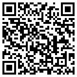 QR Code for Expert Copy Servive in Mission Viejo, CA 92691