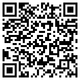 QR Code for Expert House It Solutions in Sacramento, CA 95814