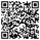 QR Code for Express Med in Carlsbad, CA 92010
